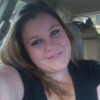 Nicole Macneill