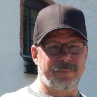 Mikael Wegblad