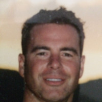 Darrell Whitehead