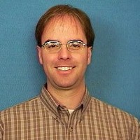 Doug Maire