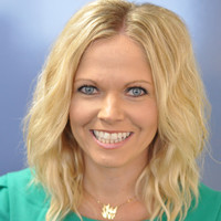 Paula Mcmahon