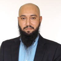 Muhammad Nasrullah Acma