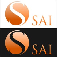 s.a international s.a international