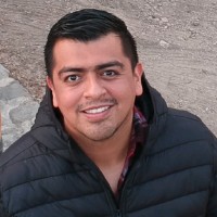 Carlos Anival Meza Rayas