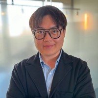 Yaohui Wang