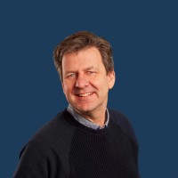 Wietze Verduijn