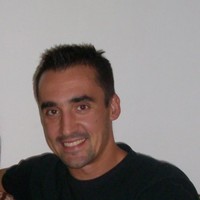 Damir Tatalovic