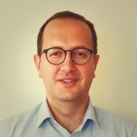 Murat Kesen