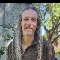 Richard Ruth