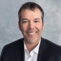 Jason Krumbholz