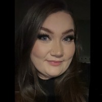 Megan Mcanna