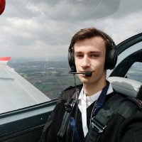 Thomas Robijn