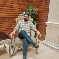 Rajeev Varshney