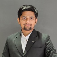 Shubham Kadam