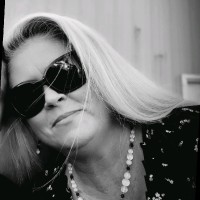 Jenny Pelcher, MBA
