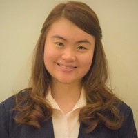 Crystal Chen