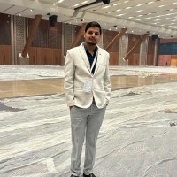 Ankit Ahlawat