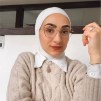 Amira Jawabree