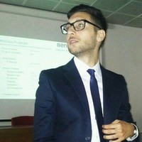 Ciro Amati