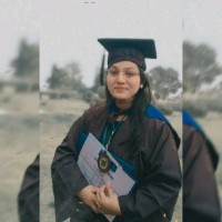 Dimpal Agrawal