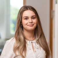 Hannah Plöchinger
