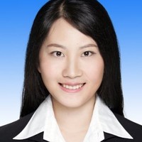 Guohua Zhao