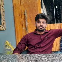 Deepak Tomar