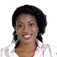 Toyin Marcetic