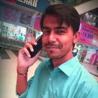 Surya Prajapati