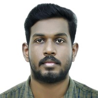 Akhil Sivan