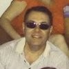 Jim Marinelli