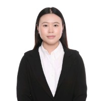 Chyntia Mayumi