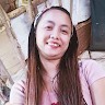 Aira Macapagal