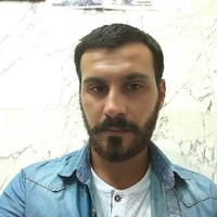 Devran Diver