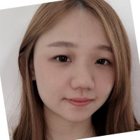 Yee Ping Soh