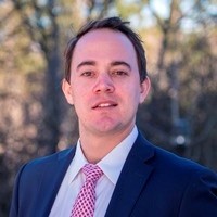 Stephen Swofford