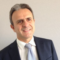 Luca Mantovani