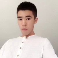 李占岭