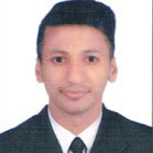 Shadan Shah