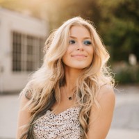 Emily Duncan