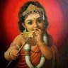 Balasubramanian D