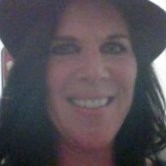tracy richter