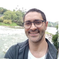 Helio Araújo