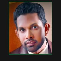 Don Sameera Parakkrama Alvis Jayasinghe