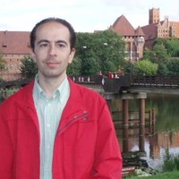 Jesús Álvarez García