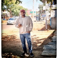 Santha Prasad