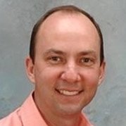 Todd Lasyone