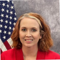Amanda H.