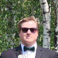 Ryan Sagen