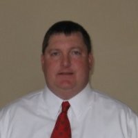 Allen F. Schneeberger